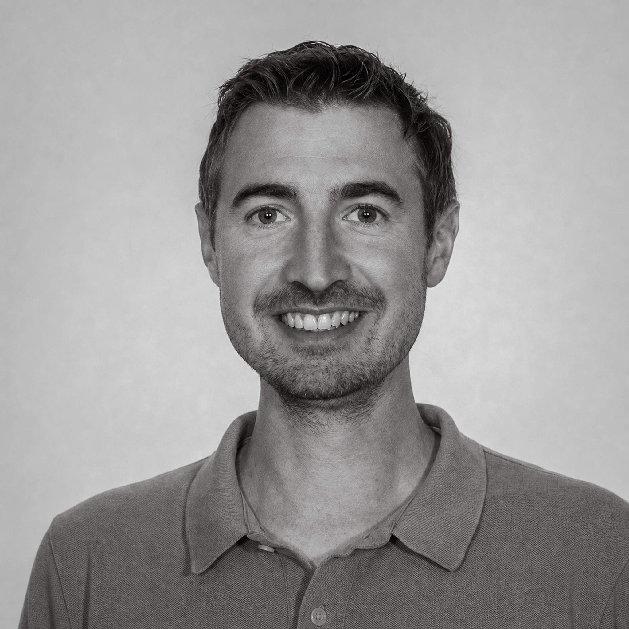 Christian Schwarz