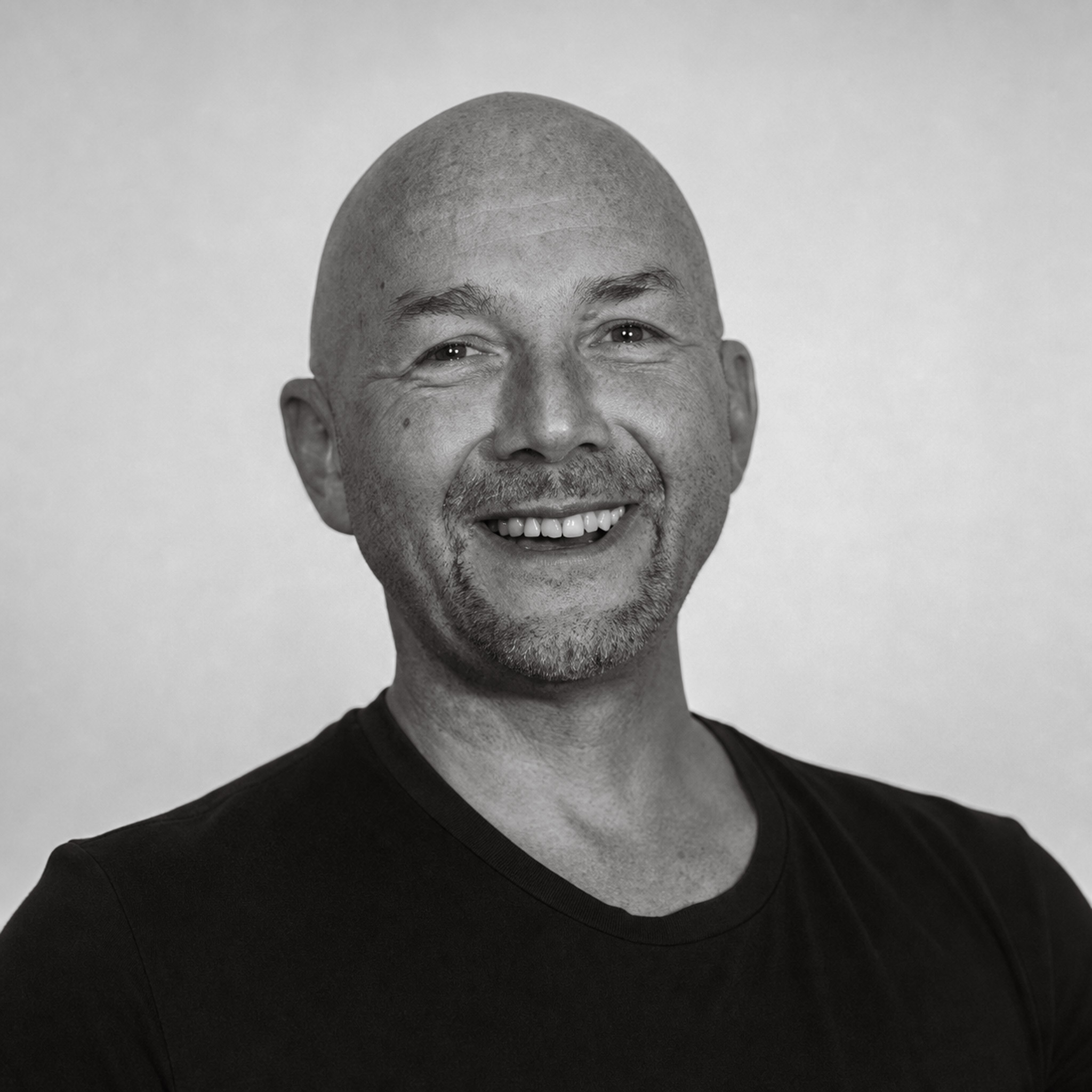 Manfred Czujan