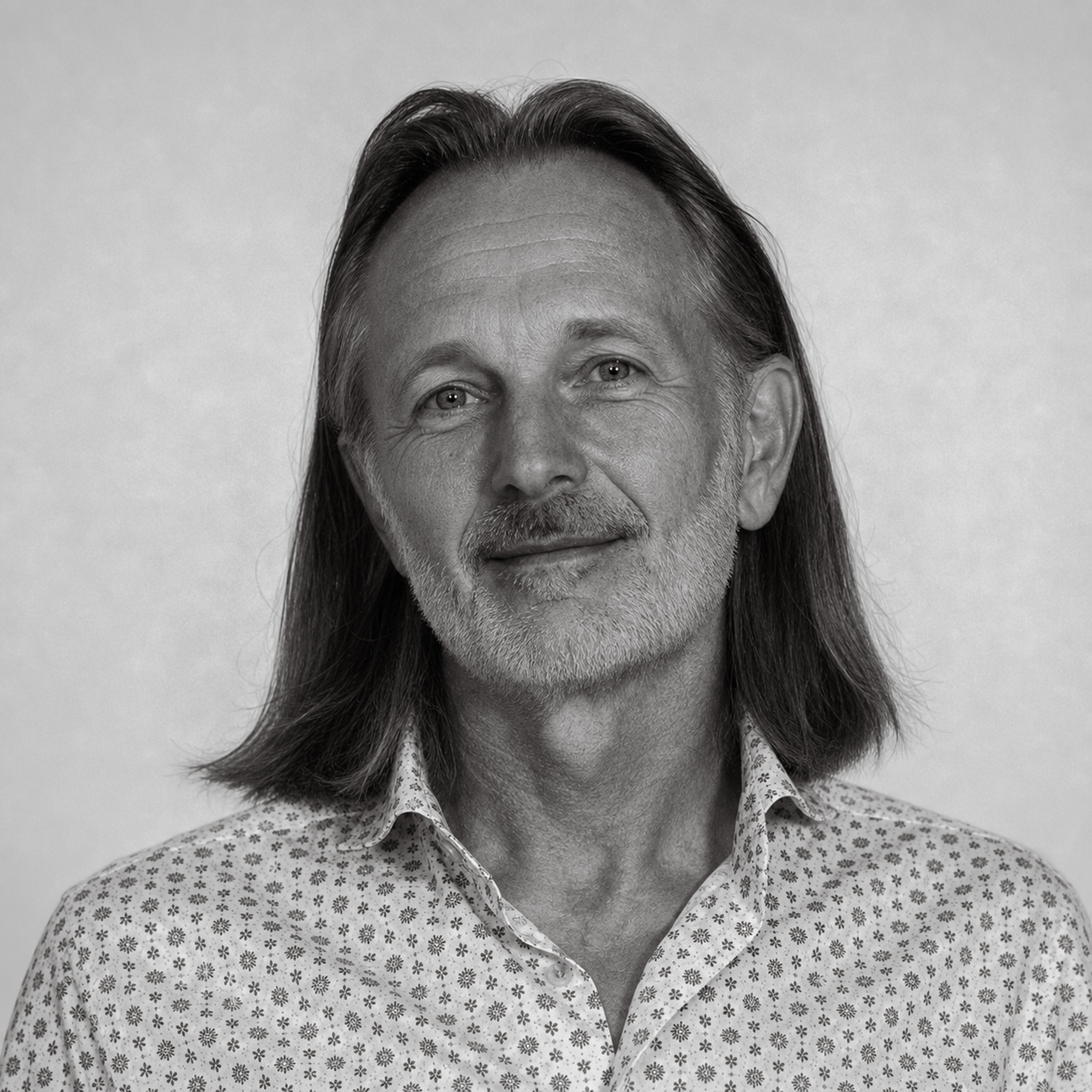 Sebastian Stepfer